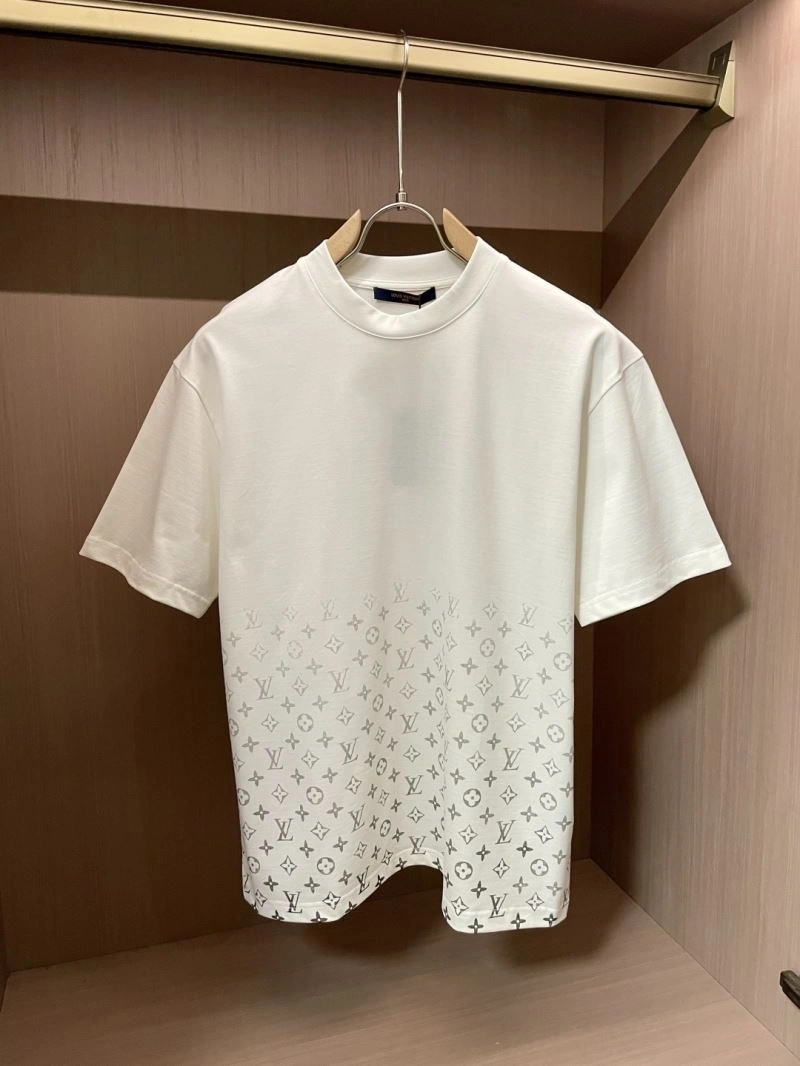Louis Vuitton T-Shirts SmartChoice 135487