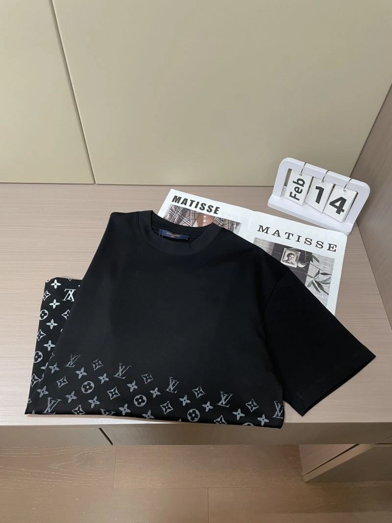 Louis Vuitton T-Shirts SmartChoice 135487