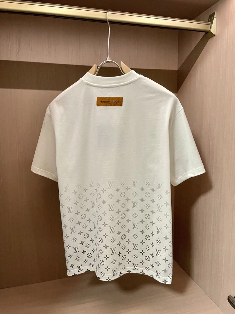 Louis Vuitton T-Shirts SmartChoice 135487