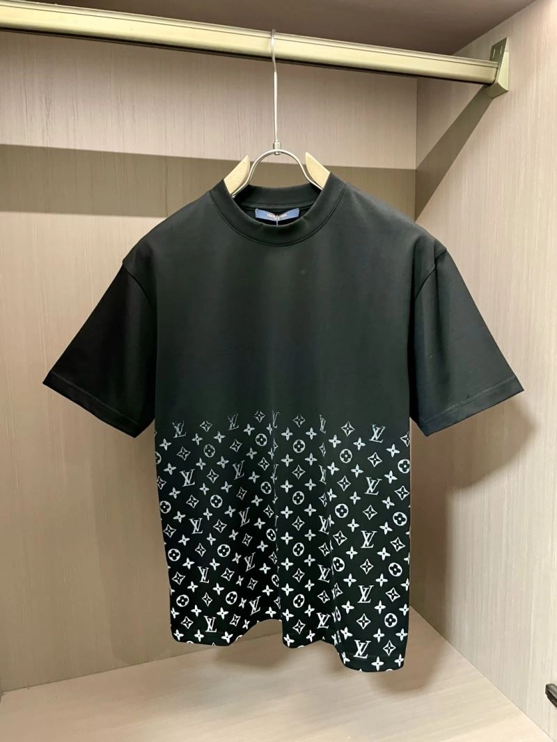 Louis Vuitton T-Shirts SmartChoice 135487