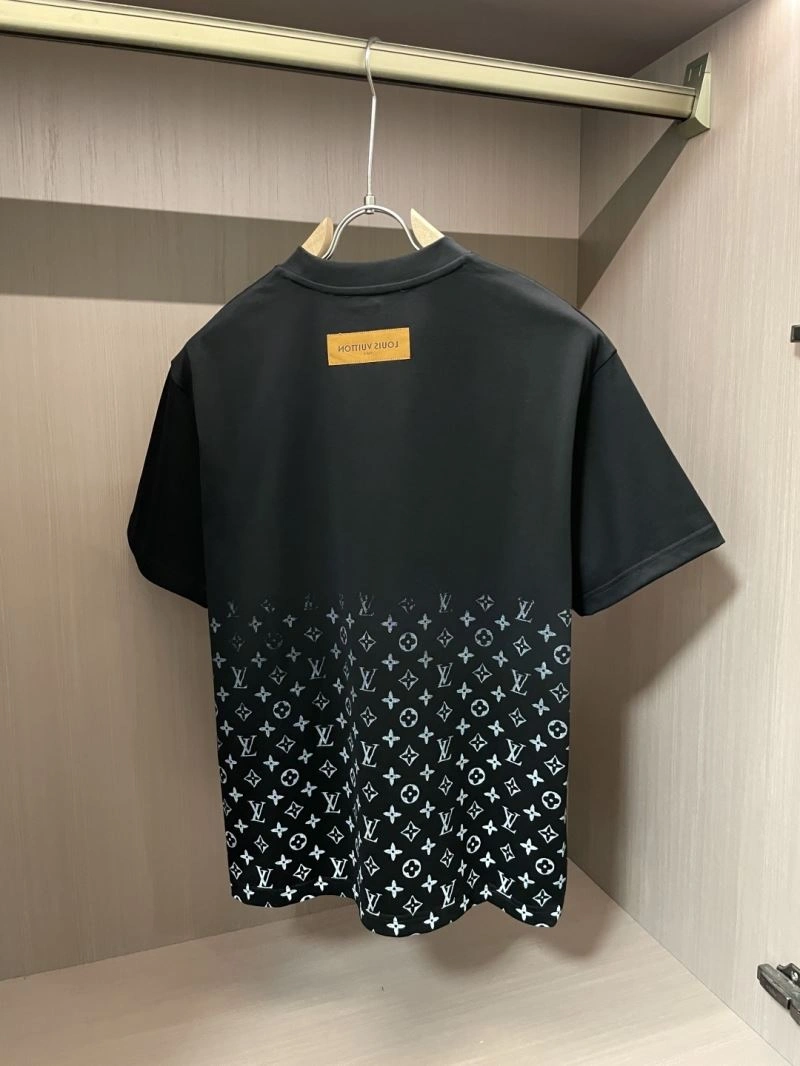 Louis Vuitton T-Shirts SmartChoice 135487