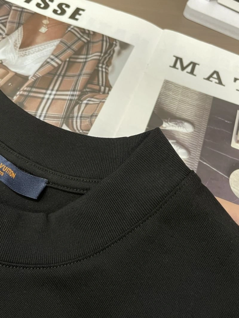 Louis Vuitton T-Shirts SmartChoice 135487