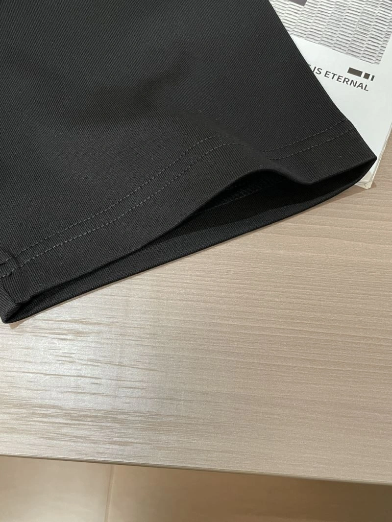 Louis Vuitton T-Shirts SmartChoice 135487
