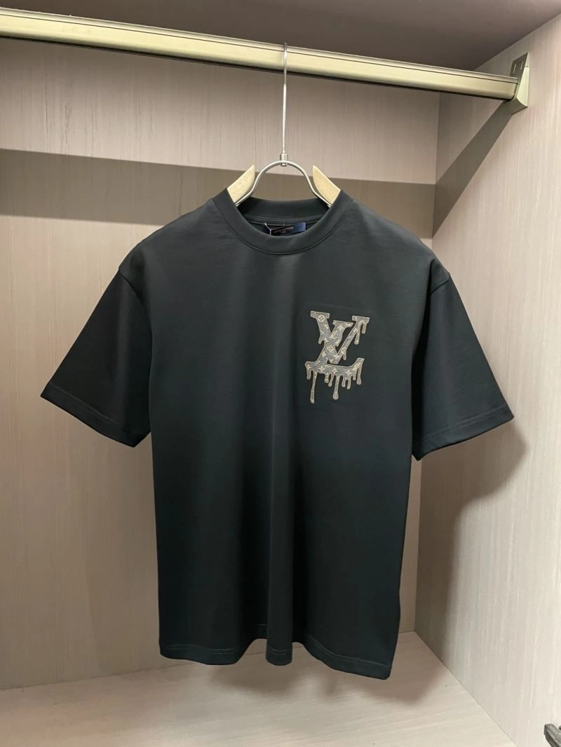 HighPerformance Louis Vuitton T-Shirts 135474
