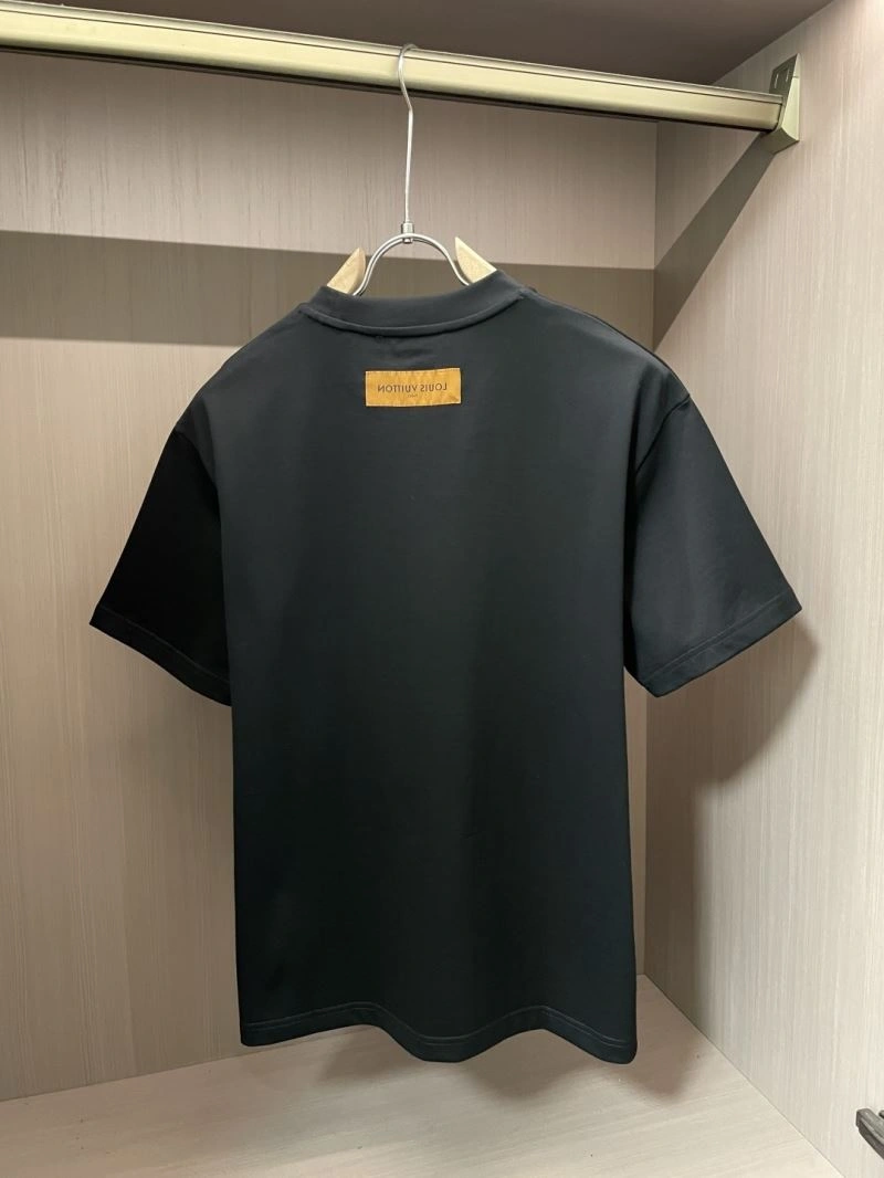 HighPerformance Louis Vuitton T-Shirts 135474