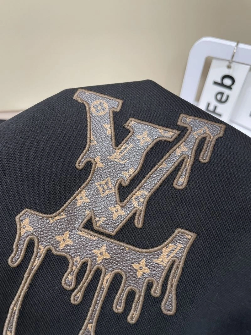 HighPerformance Louis Vuitton T-Shirts 135474