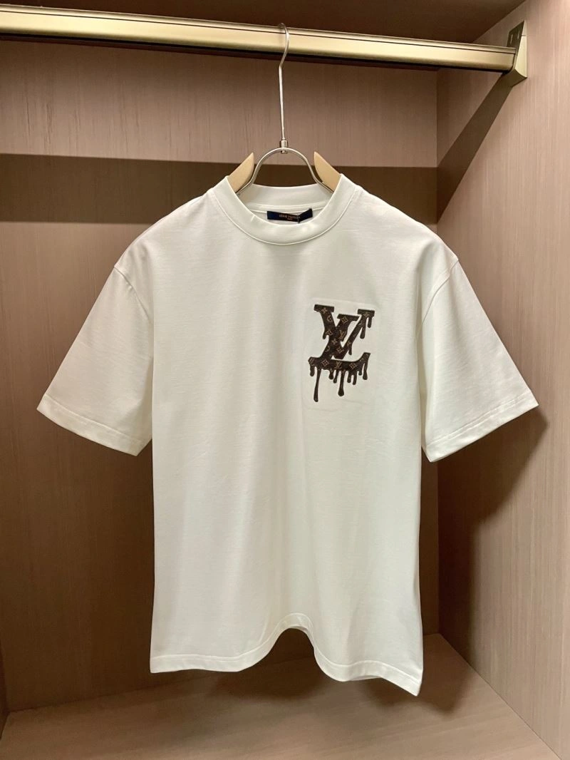 HighPerformance Louis Vuitton T-Shirts 135474