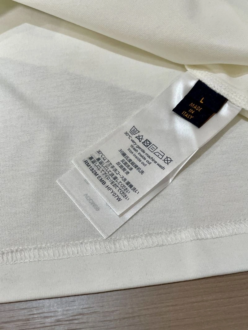 HighPerformance Louis Vuitton T-Shirts 135474