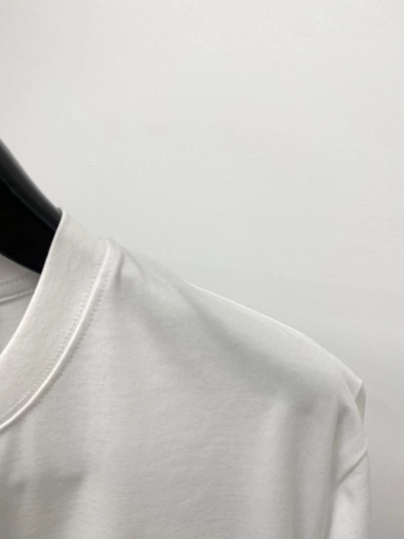 Louis Vuitton T-Shirts Youthful 135470