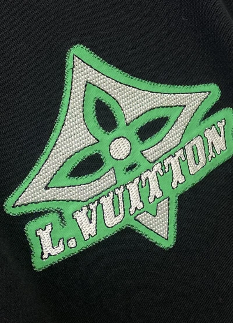WeatherProof Louis Vuitton T-Shirts 135466