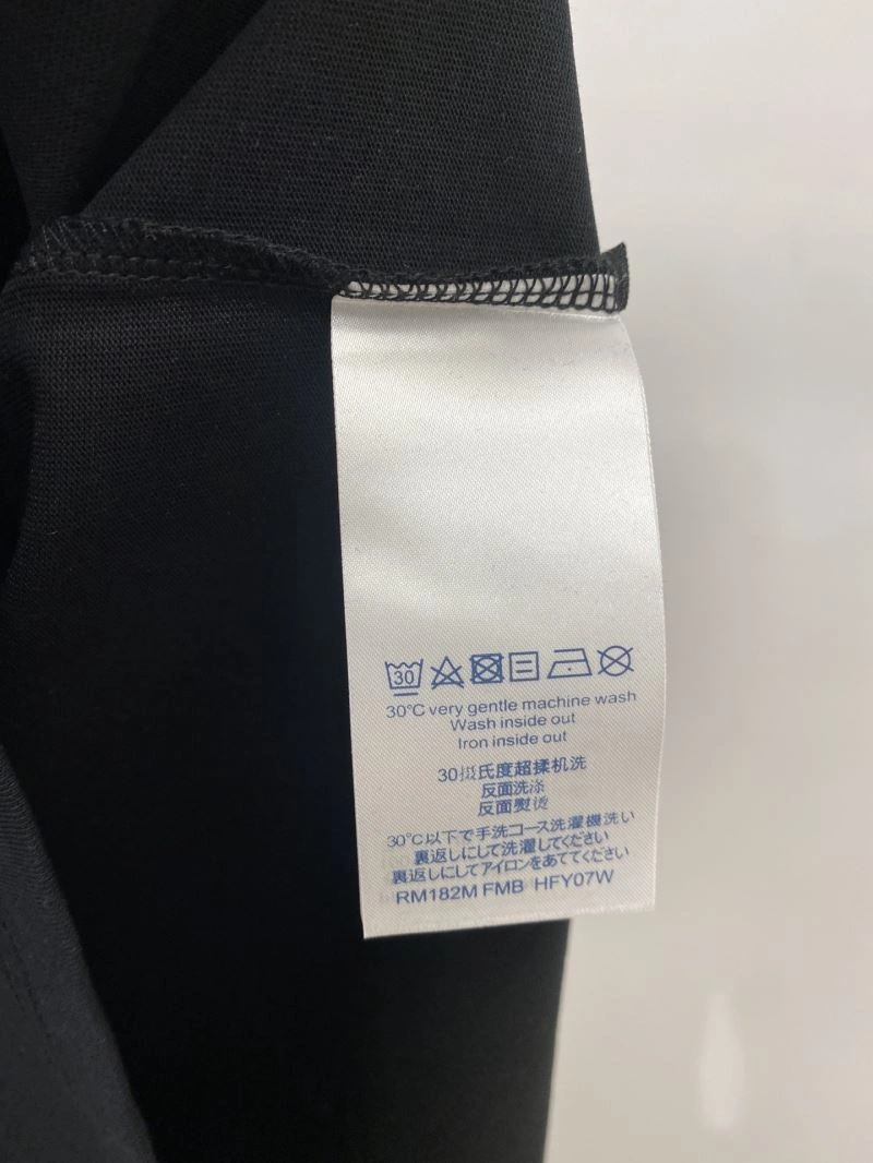 WeatherProof Louis Vuitton T-Shirts 135466