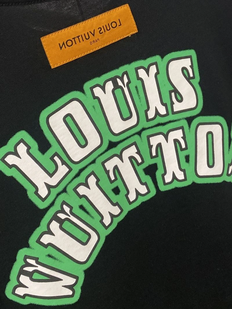 WeatherProof Louis Vuitton T-Shirts 135466