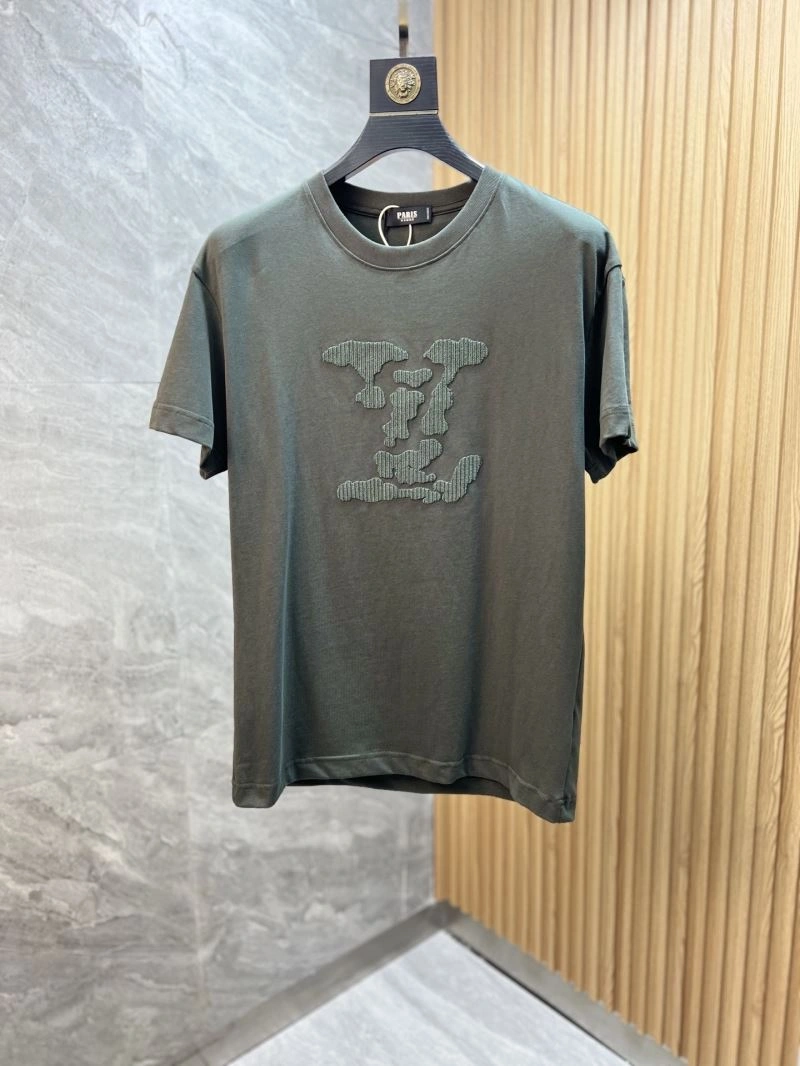 UrbanStyle Louis Vuitton T-Shirts 135437