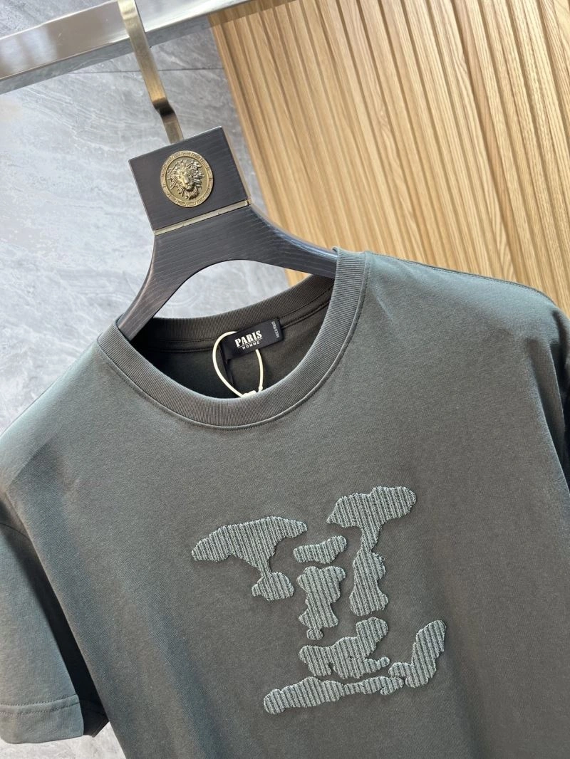UrbanStyle Louis Vuitton T-Shirts 135437