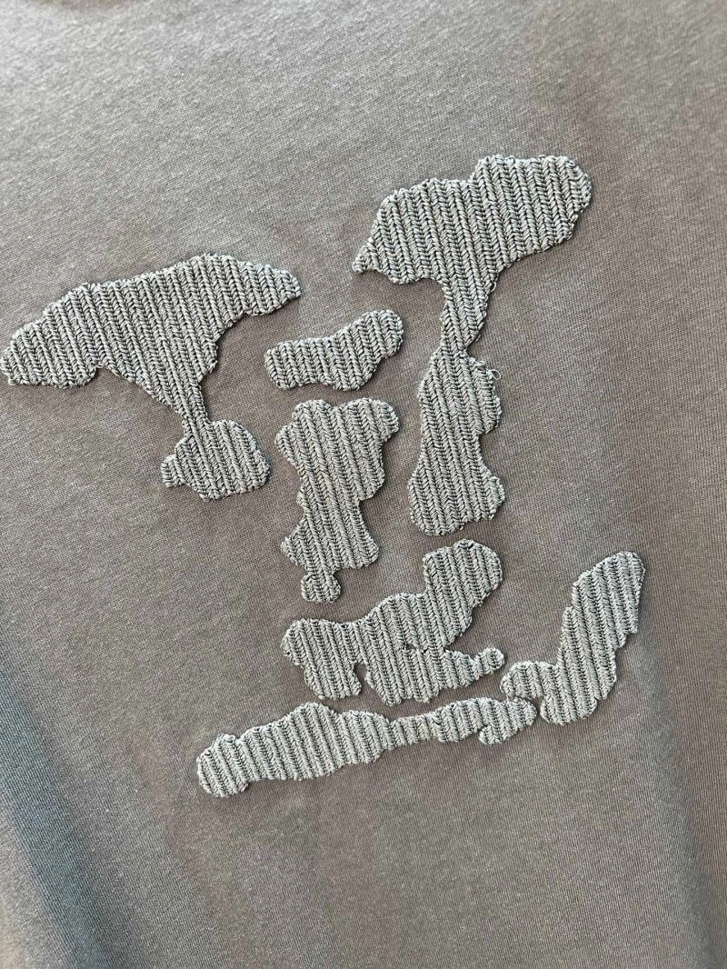 UrbanStyle Louis Vuitton T-Shirts 135437