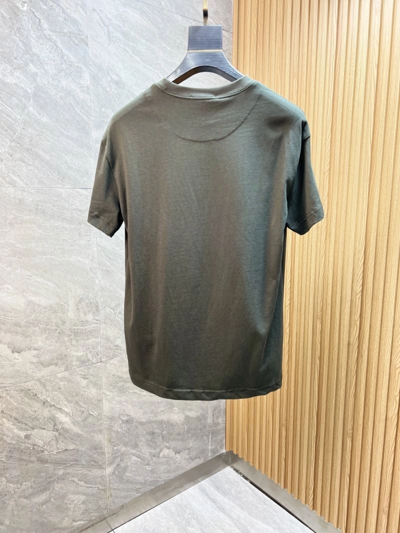 UrbanStyle Louis Vuitton T-Shirts 135437
