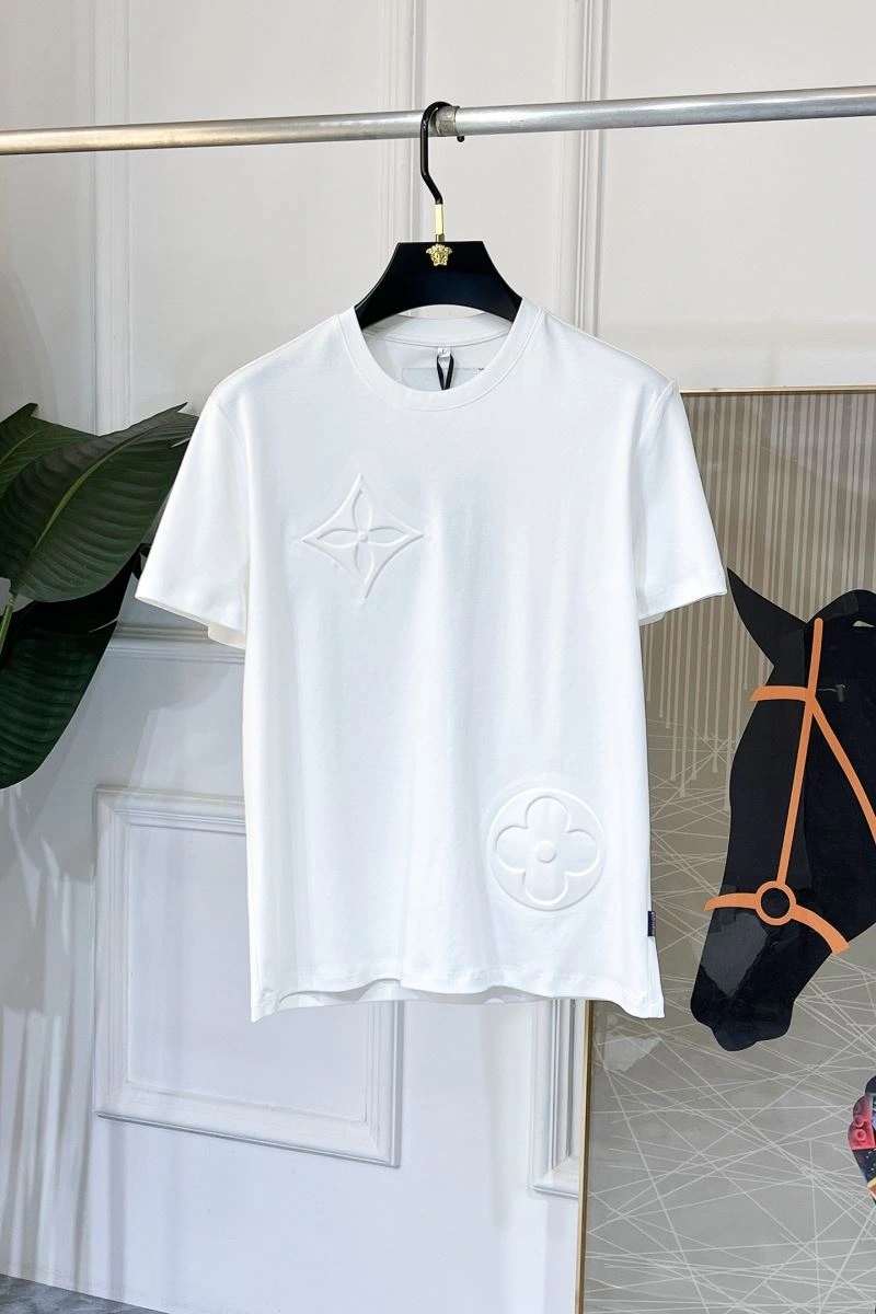 Louis Vuitton T-Shirts ModernLook 135453