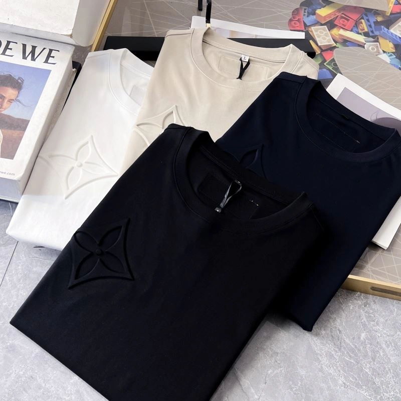 Louis Vuitton T-Shirts ModernLook 135453