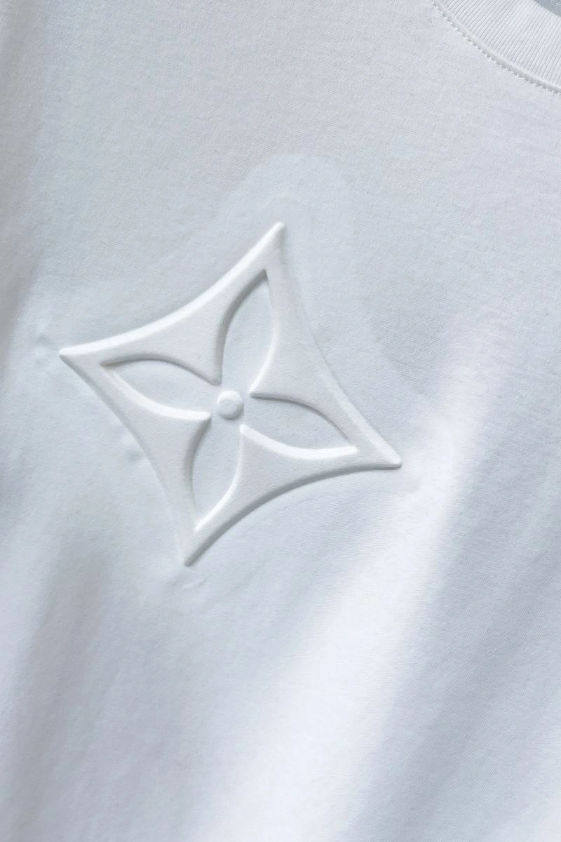 Louis Vuitton T-Shirts ModernLook 135453