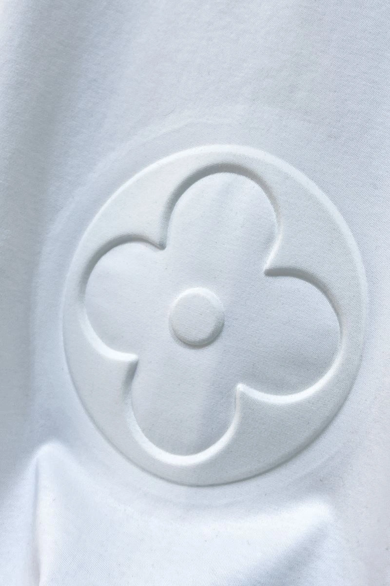 Louis Vuitton T-Shirts ModernLook 135453