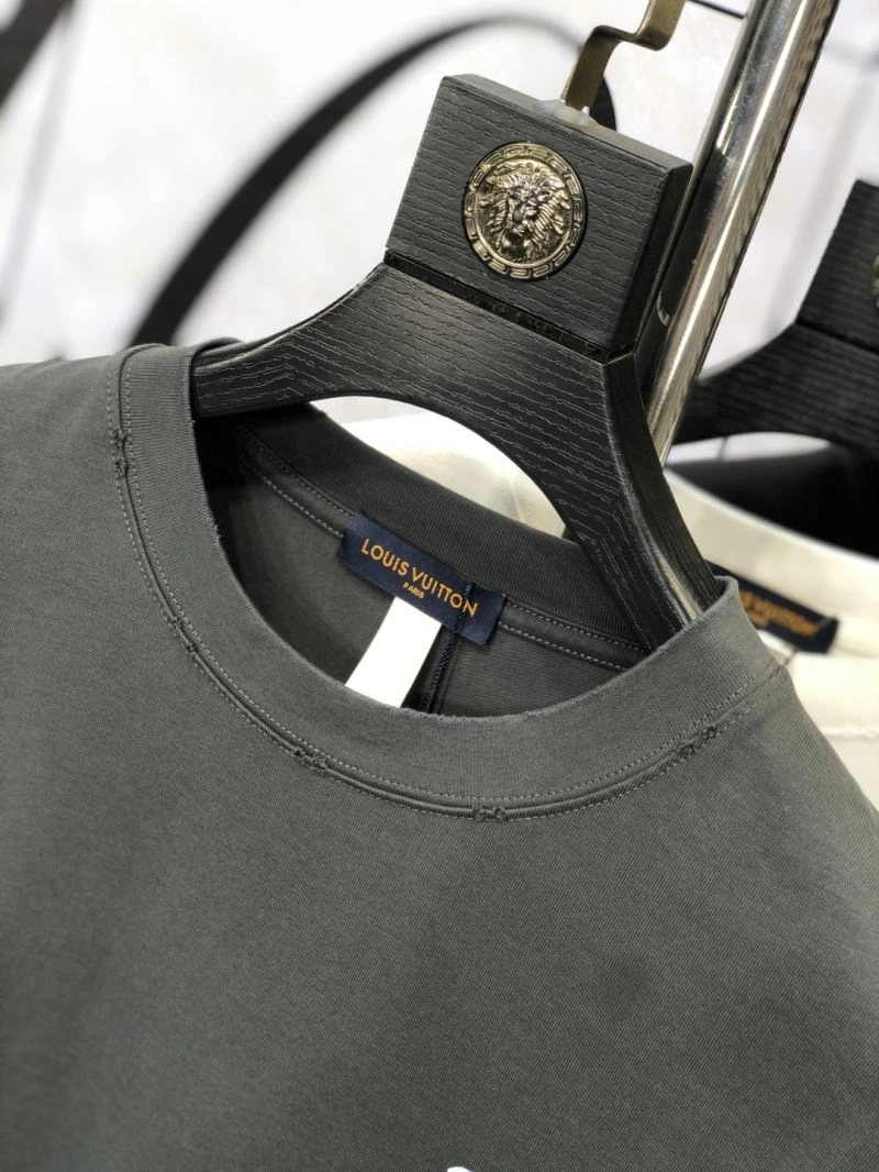 StreetReady Louis Vuitton T-Shirts 135456