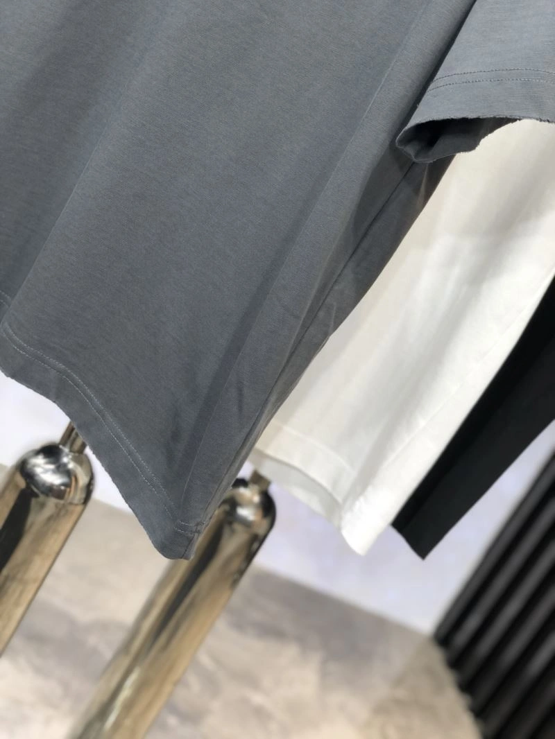 StreetReady Louis Vuitton T-Shirts 135456