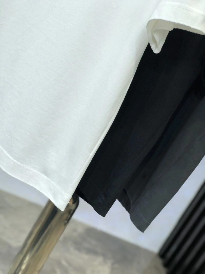 Comfortable Louis Vuitton T-Shirts 135446