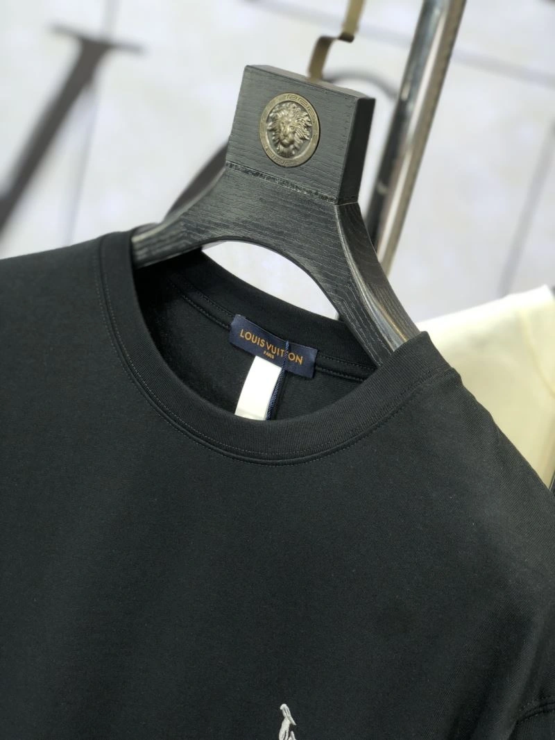 FlexibleFit Louis Vuitton T-Shirts 135451