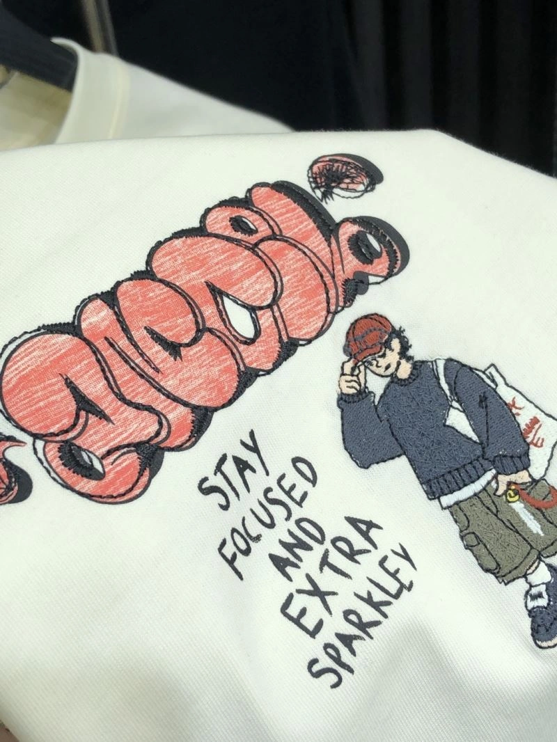 HighPerformance Louis Vuitton T-Shirts 135450