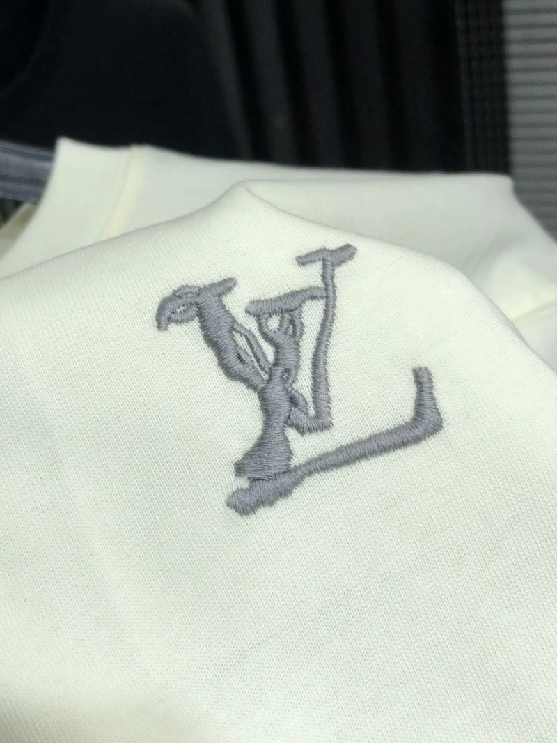 HighPerformance Louis Vuitton T-Shirts 135450