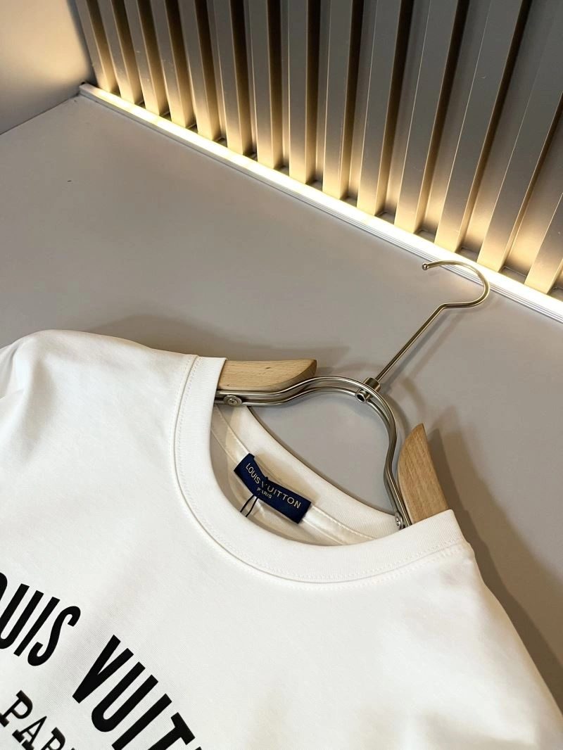 ZeroBulk Louis Vuitton T-Shirts 135441