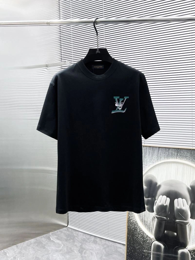 FastDry Louis Vuitton T-Shirts 135454