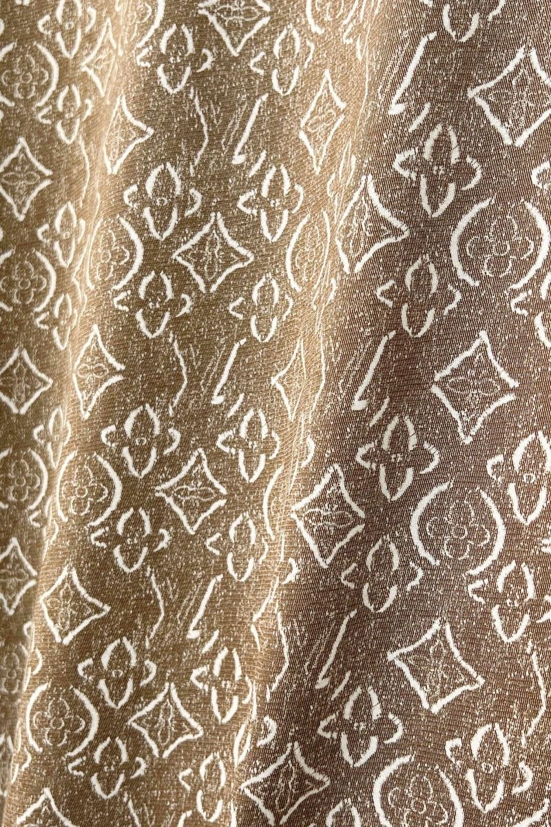 Louis Vuitton T-Shirts Bright 135429