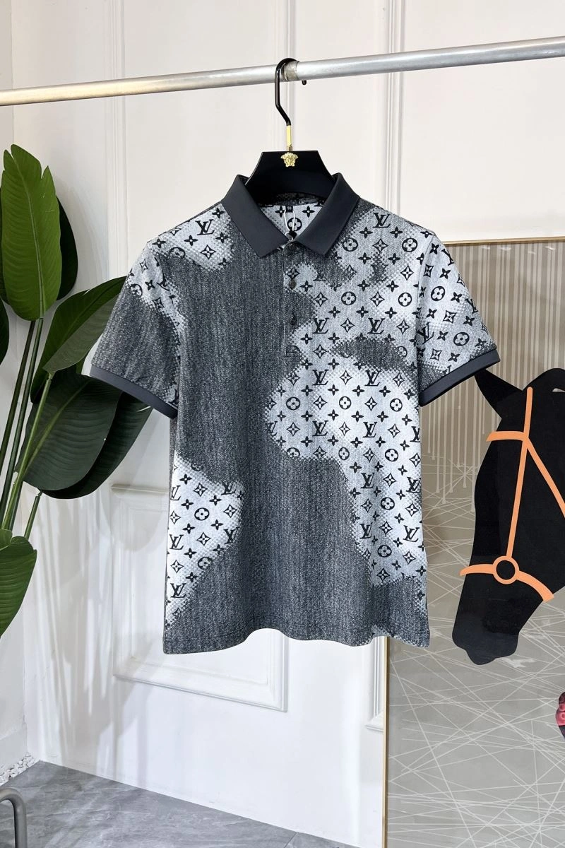 UrbanStyle Louis Vuitton T-Shirts 135430