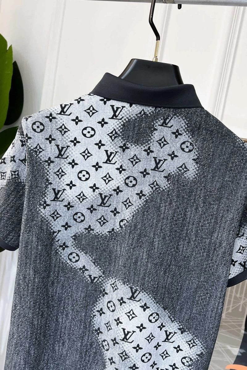 UrbanStyle Louis Vuitton T-Shirts 135430