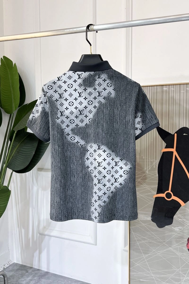 UrbanStyle Louis Vuitton T-Shirts 135430