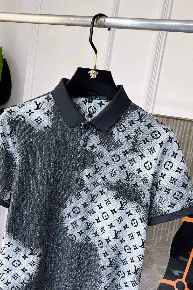 UrbanStyle Louis Vuitton T-Shirts 135430
