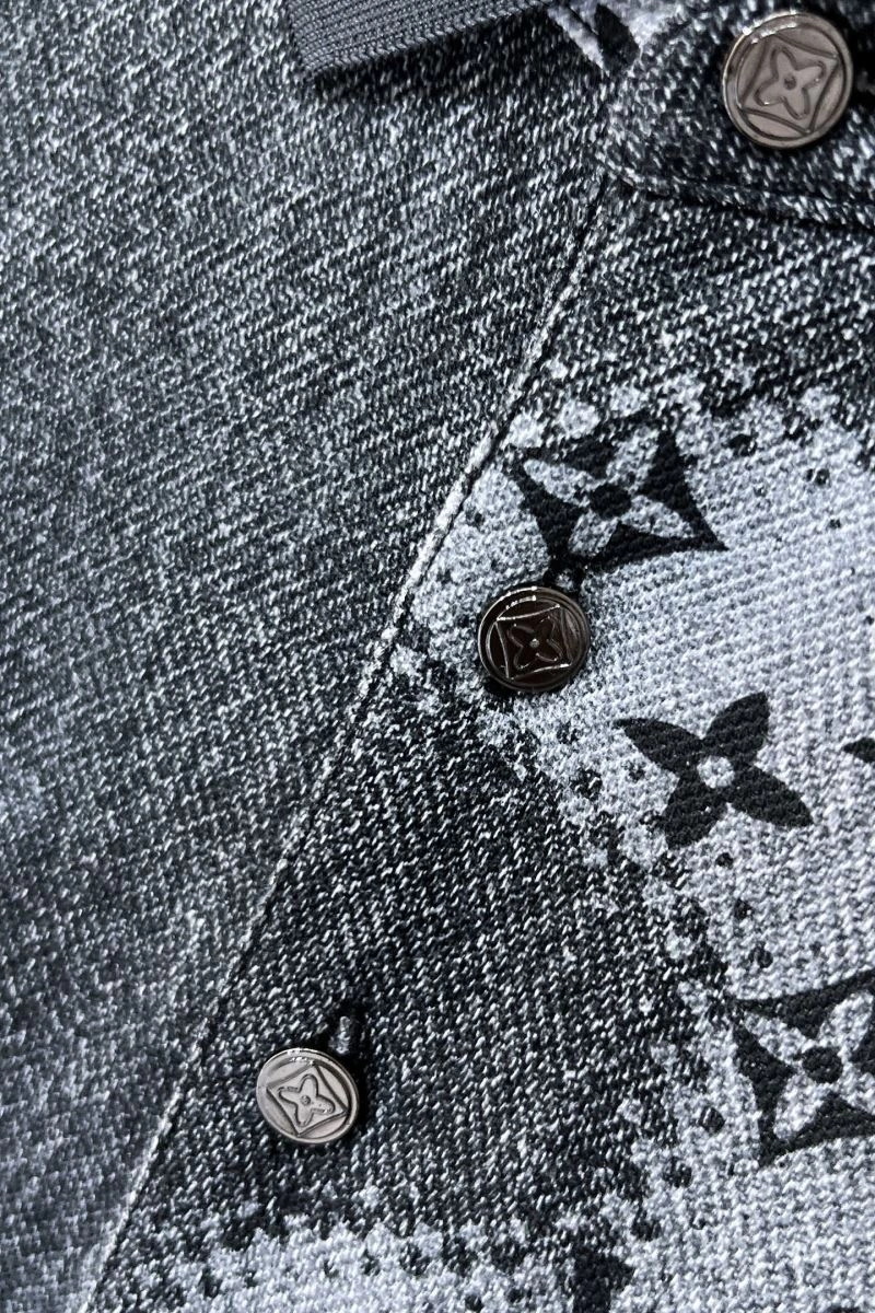 UrbanStyle Louis Vuitton T-Shirts 135430
