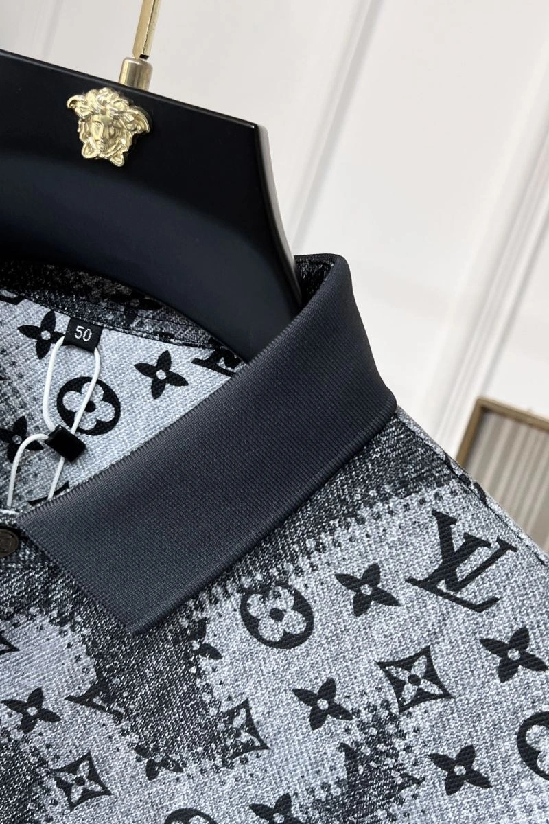 UrbanStyle Louis Vuitton T-Shirts 135430