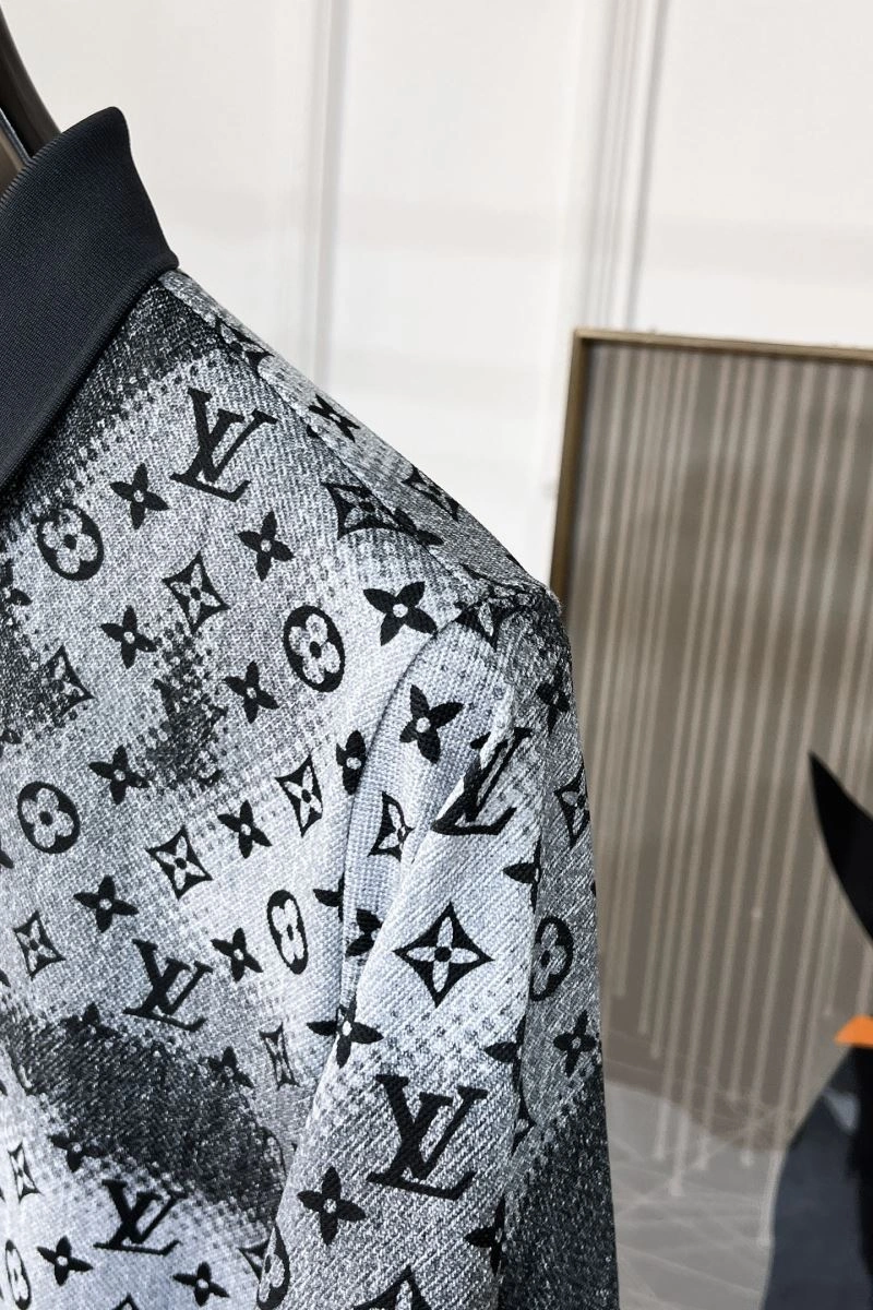 UrbanStyle Louis Vuitton T-Shirts 135430