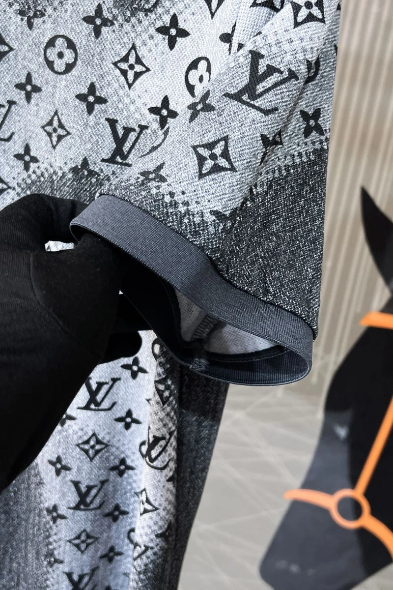 UrbanStyle Louis Vuitton T-Shirts 135430