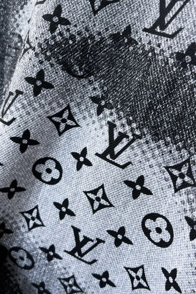 UrbanStyle Louis Vuitton T-Shirts 135430
