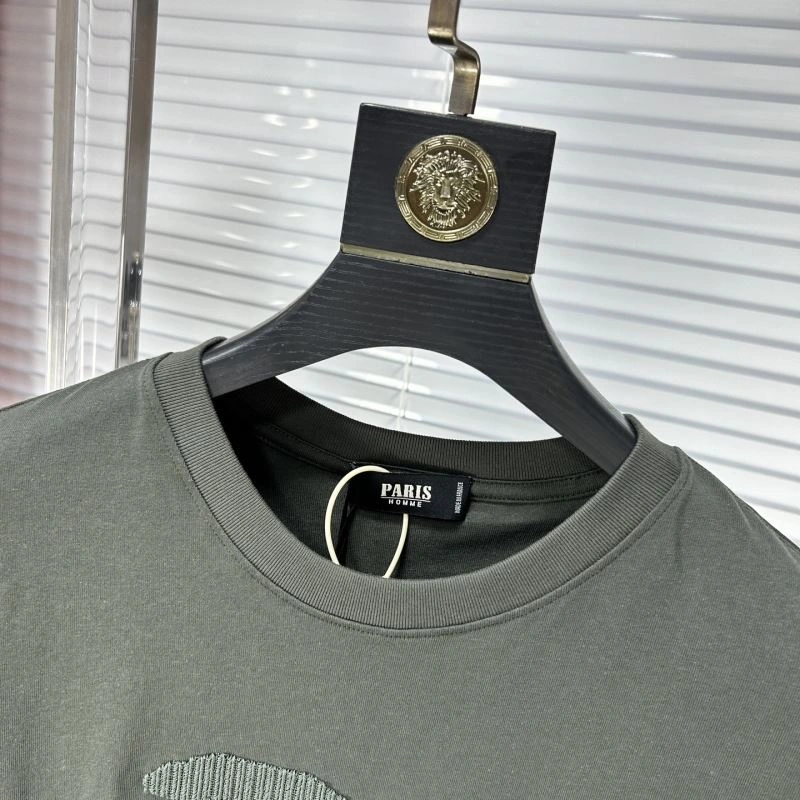 TimelessDesign Louis Vuitton T-Shirts 135424