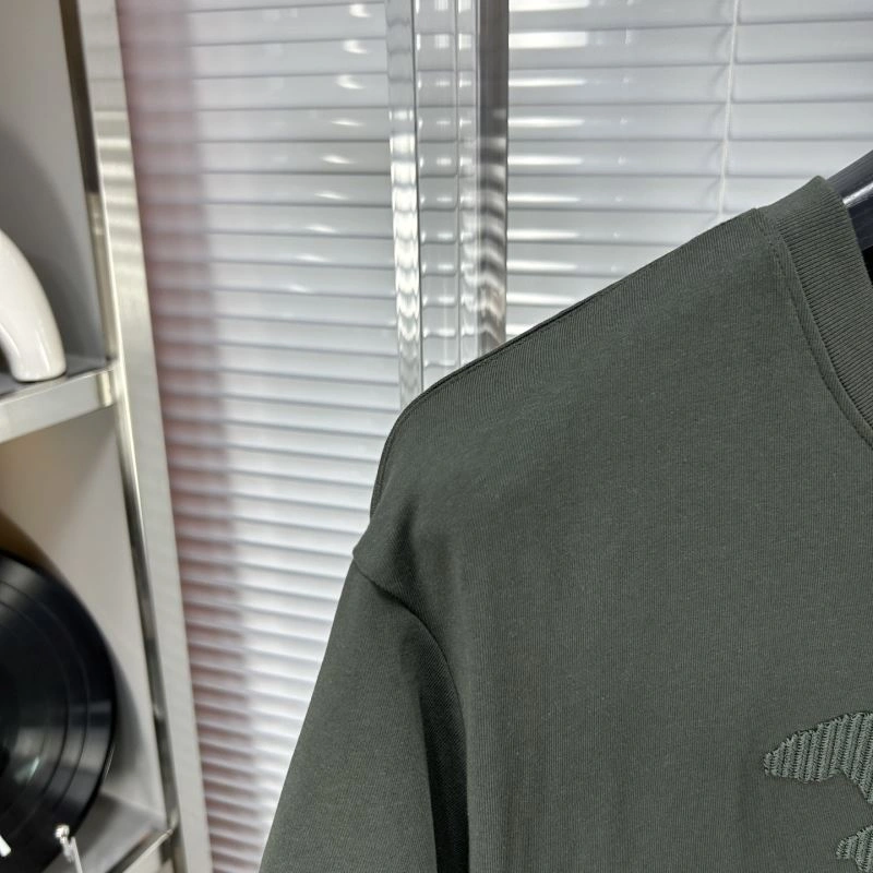 TimelessDesign Louis Vuitton T-Shirts 135424