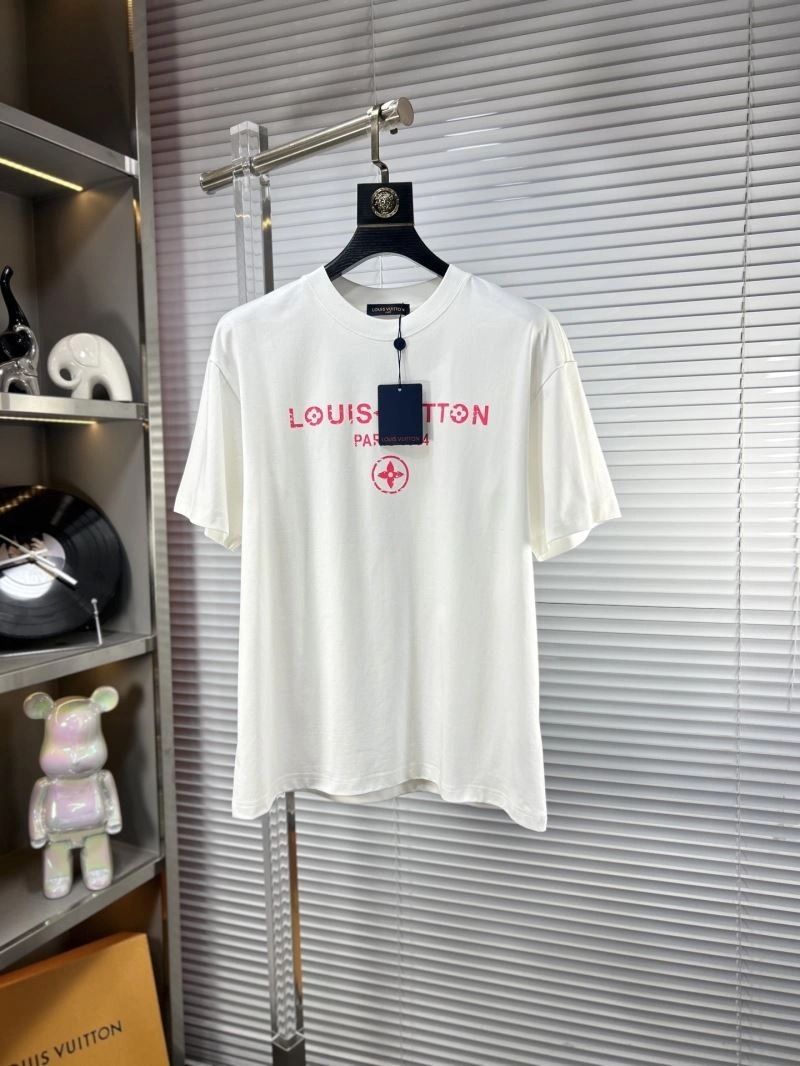 TopPick Louis Vuitton T-Shirts 135406