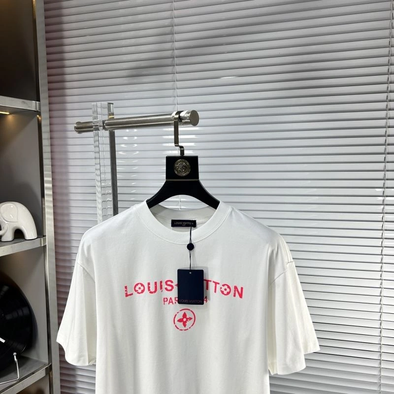 TopPick Louis Vuitton T-Shirts 135406