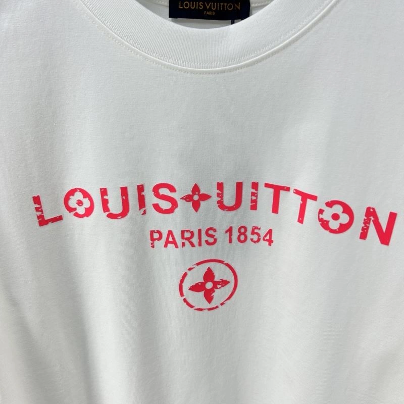 TopPick Louis Vuitton T-Shirts 135406