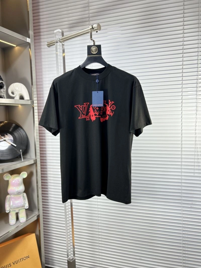 SmartChoice Louis Vuitton T-Shirts 135425