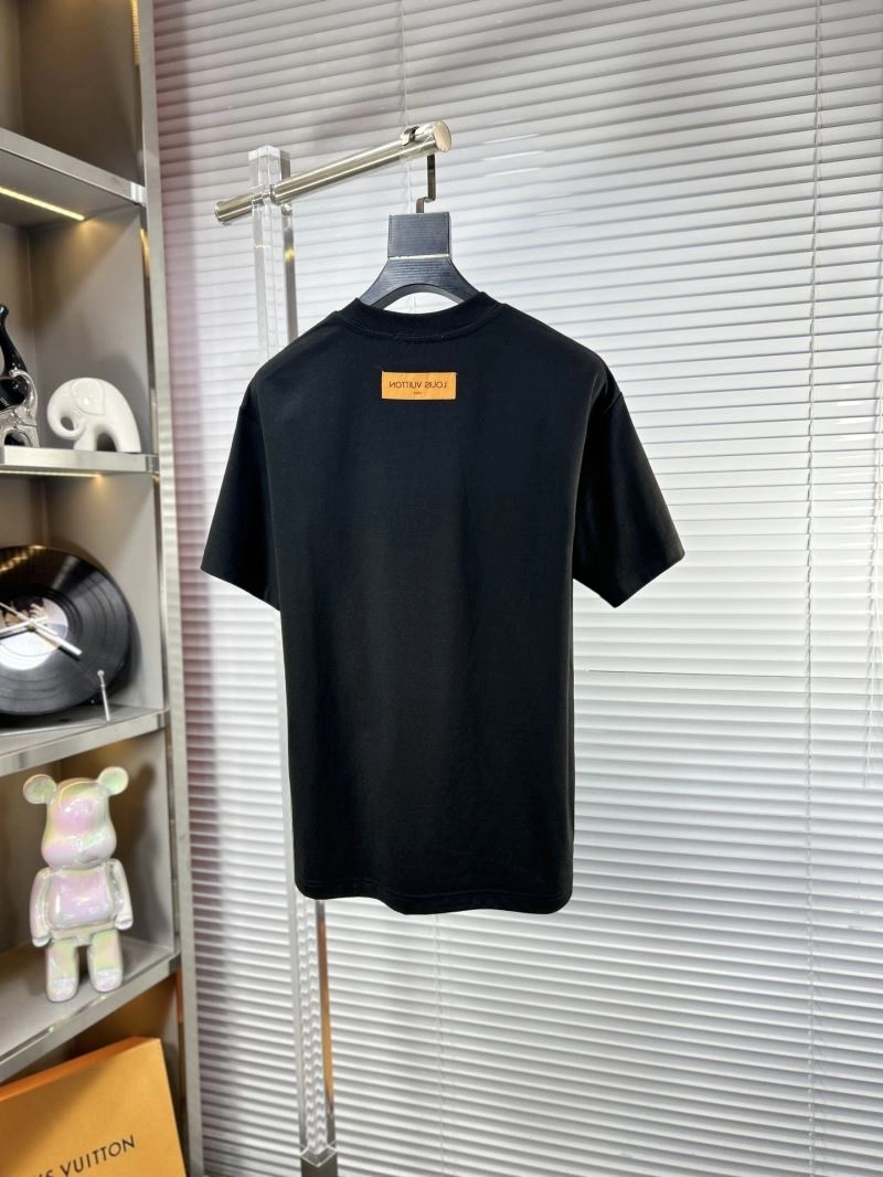 SmartChoice Louis Vuitton T-Shirts 135425