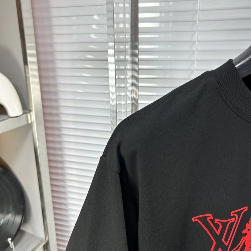SmartChoice Louis Vuitton T-Shirts 135425